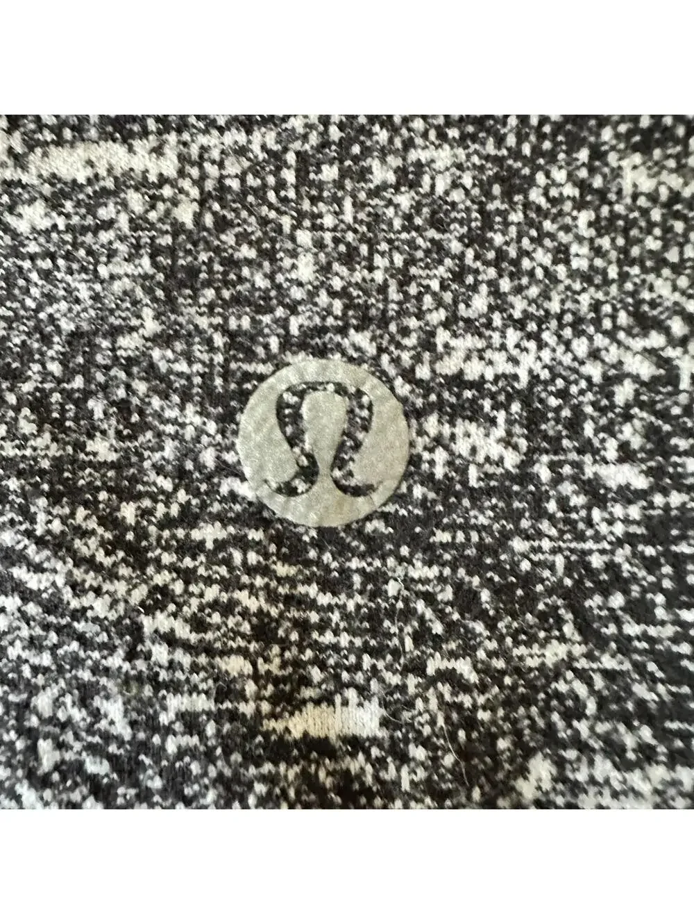 Lululemon Wunder Under Hi-Rise 25